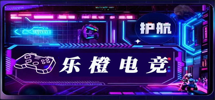 弹窗图片