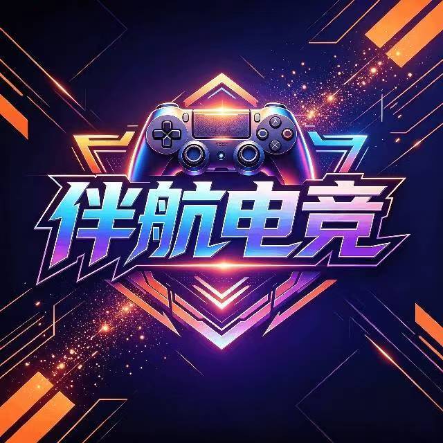 弹窗图片